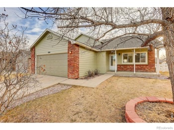 896 Tyler Ave, Loveland, CO 80537