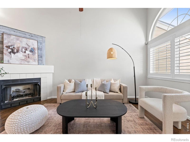 7725 90th Dr, Westminster, CO 80021