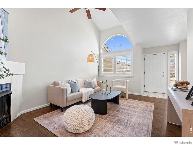 7725 90th Dr, Westminster, CO 80021