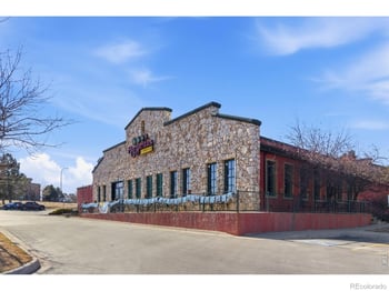 7725 90th Dr, Westminster, CO 80021