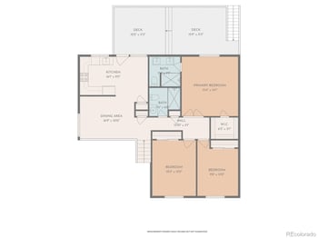 11538 Highline Pl, Aurora, CO 80010