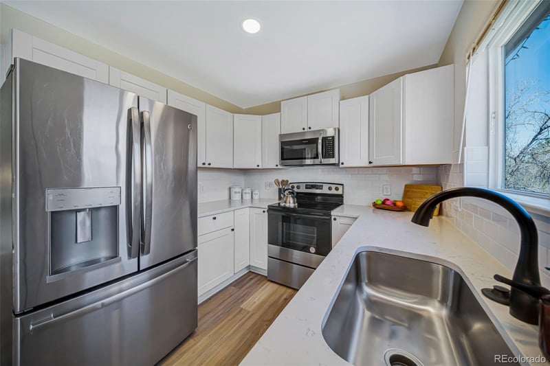 11538 Highline Pl, Aurora, CO 80010