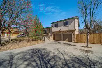11538 Highline Pl, Aurora, CO 80010