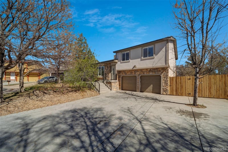 11538 Highline Pl, Aurora, CO 80010