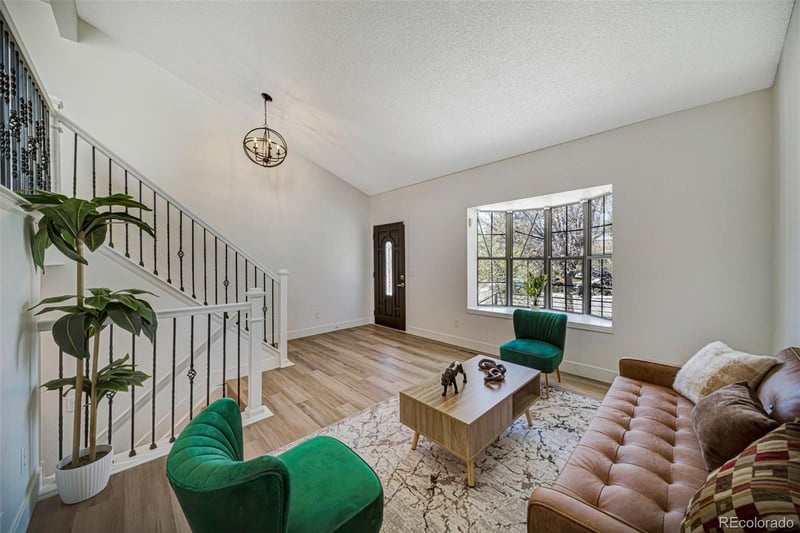 11538 Highline Pl, Aurora, CO 80010