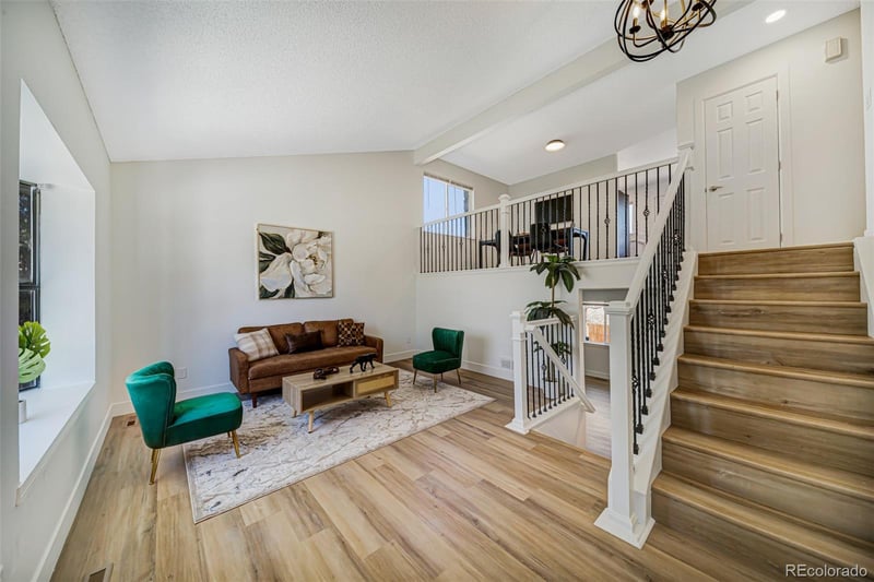 11538 Highline Pl, Aurora, CO 80010