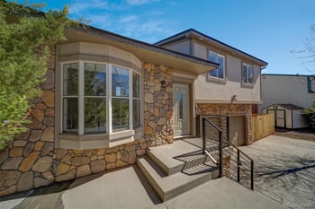 11538 Highline Pl, Aurora, CO 80010