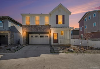 1980 Fultondale Ct, Aurora, CO 80018