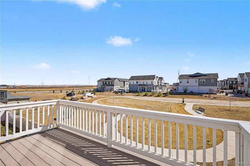 1980 Fultondale Ct, Aurora, CO 80018