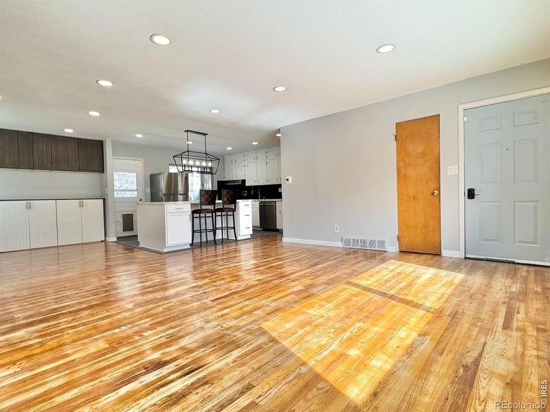 4395 Leprechaun Ln, Colorado Springs, CO 80908