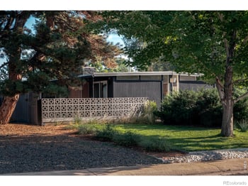 4721 Idaho Pl, Denver, CO 80222