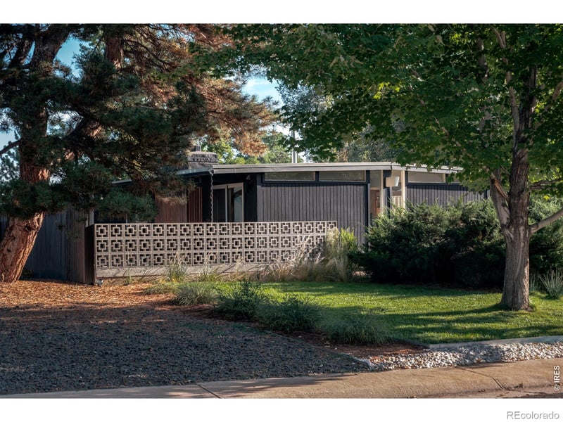 4721 Idaho Pl, Denver, CO 80222