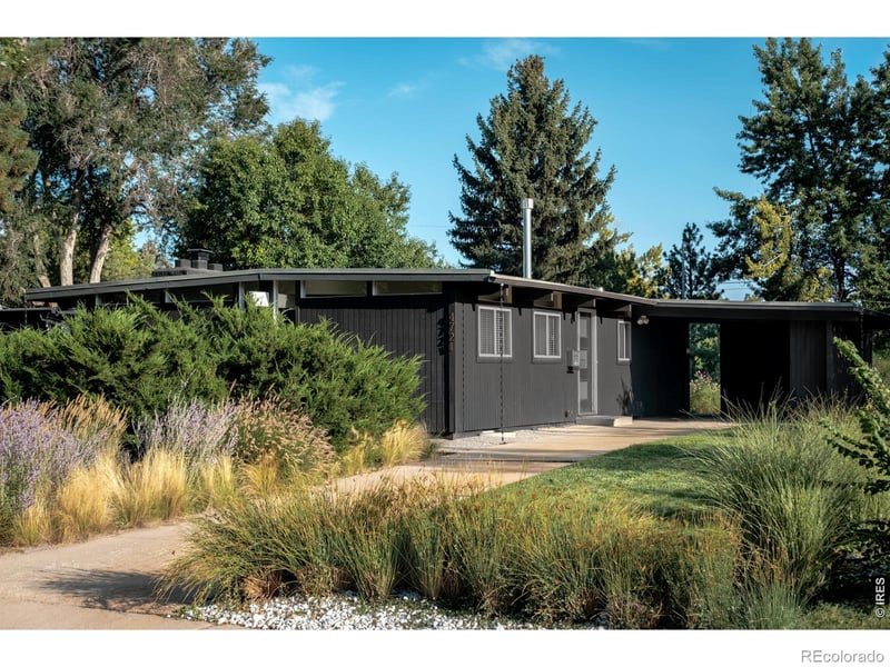 4721 Idaho Pl, Denver, CO 80222