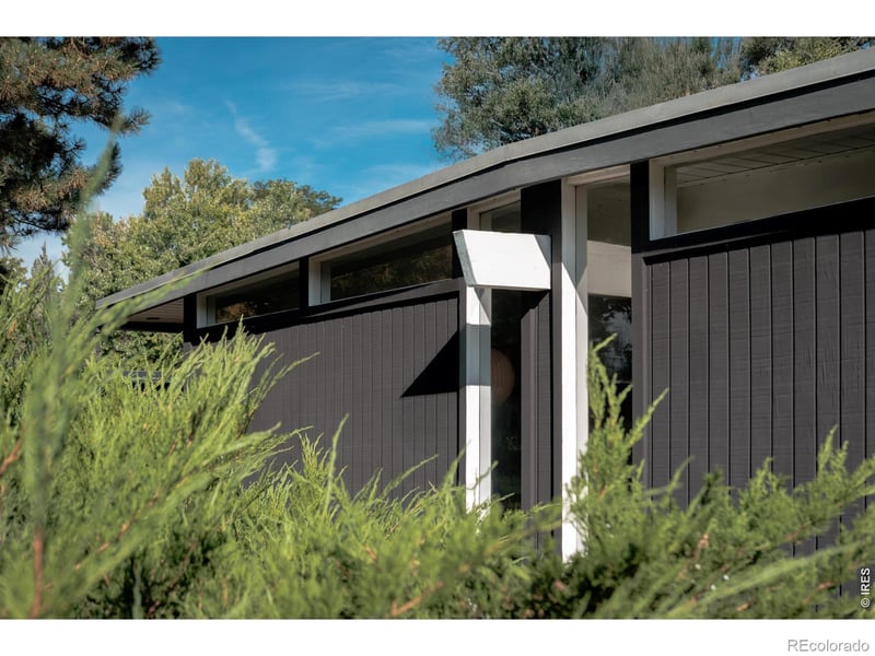 4721 Idaho Pl, Denver, CO 80222