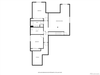 795 Kendall Ct, Lakewood, CO 80214