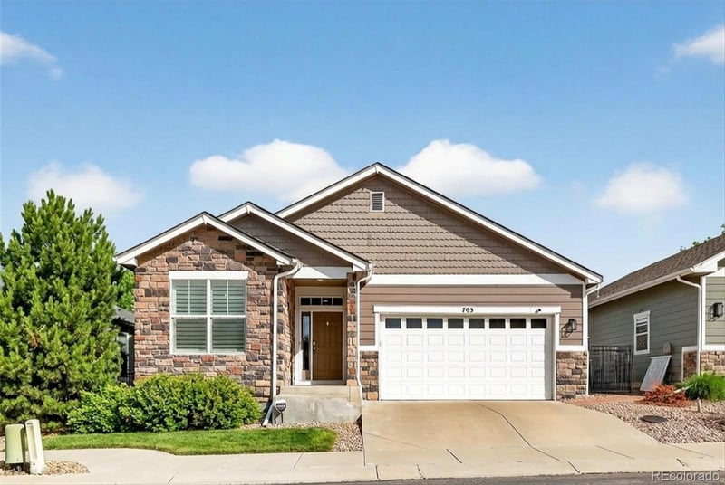 795 Kendall Ct, Lakewood, CO 80214