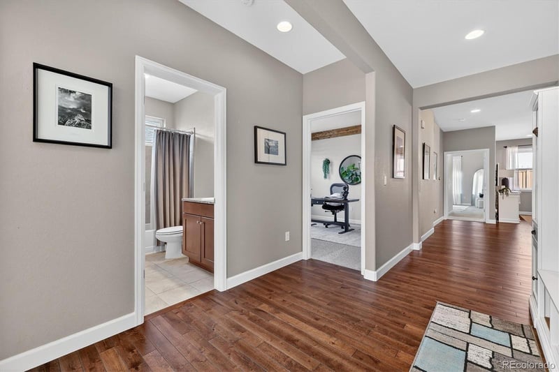 795 Kendall Ct, Lakewood, CO 80214