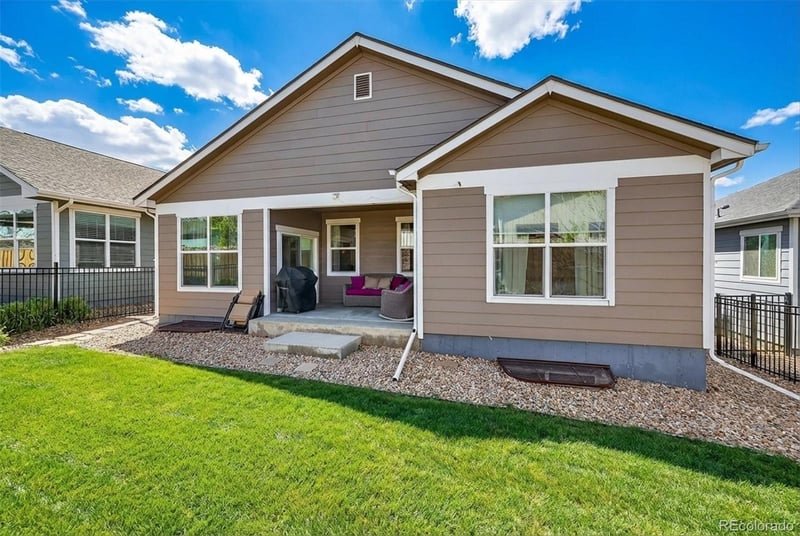 795 Kendall Ct, Lakewood, CO 80214