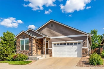 795 Kendall Ct, Lakewood, CO 80214