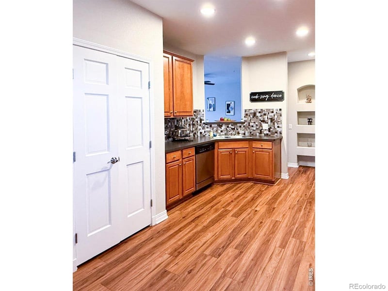 5608 Condor Dr #2, Fort Collins, CO 80525