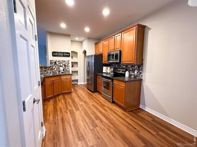 5608 Condor Dr #2, Fort Collins, CO 80525