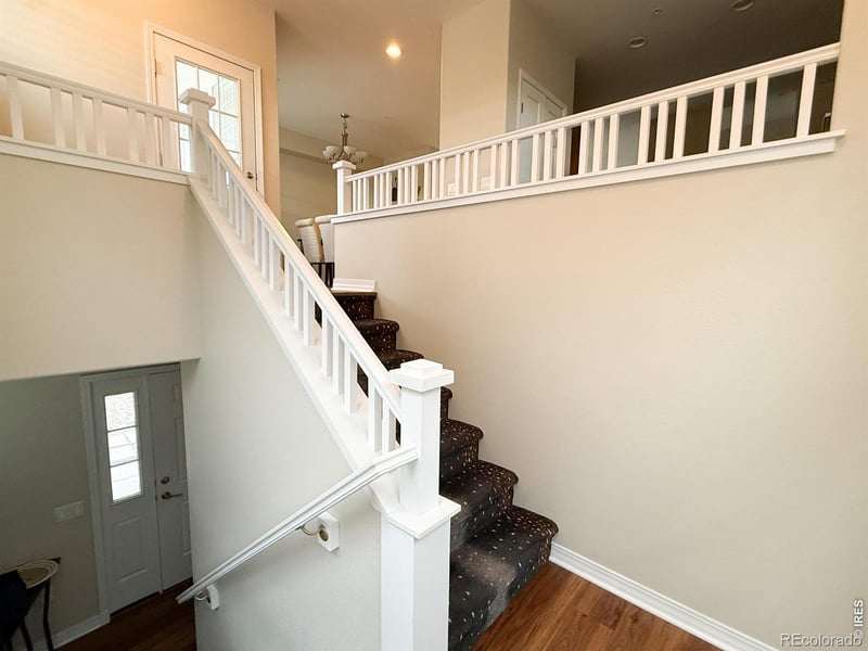 5608 Condor Dr #2, Fort Collins, CO 80525