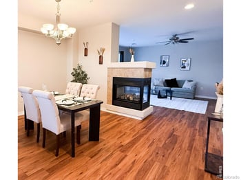 5608 Condor Dr #2, Fort Collins, CO 80525