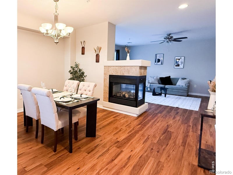 5608 Condor Dr #2, Fort Collins, CO 80525