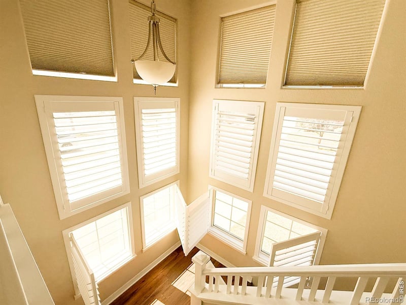 5608 Condor Dr #2, Fort Collins, CO 80525