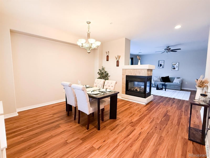 5608 Condor Dr #2, Fort Collins, CO 80525