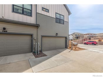 7917 Yampa River Ave, Littleton, CO 80125