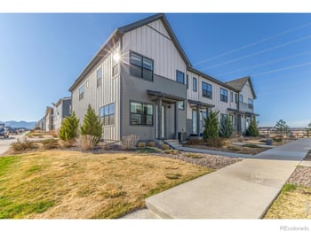7917 Yampa River Ave, Littleton, CO 80125