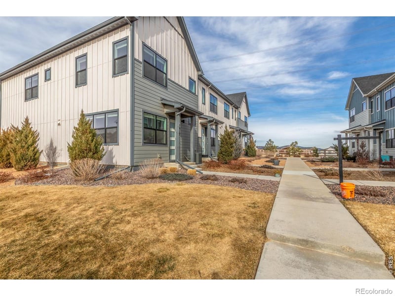 7917 Yampa River Ave, Littleton, CO 80125