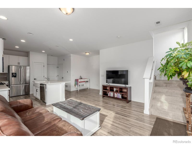 7917 Yampa River Ave, Littleton, CO 80125