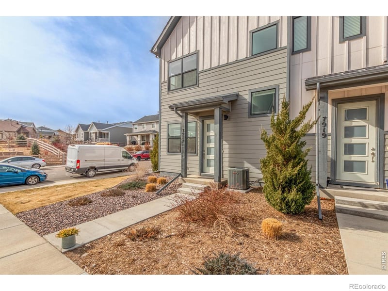 7917 Yampa River Ave, Littleton, CO 80125