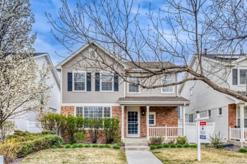 7823 Bayaud Ave, Denver, CO 80230