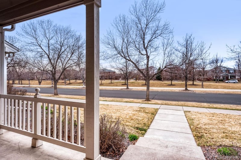 7823 Bayaud Ave, Denver, CO 80230