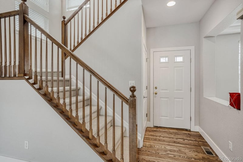 7823 Bayaud Ave, Denver, CO 80230