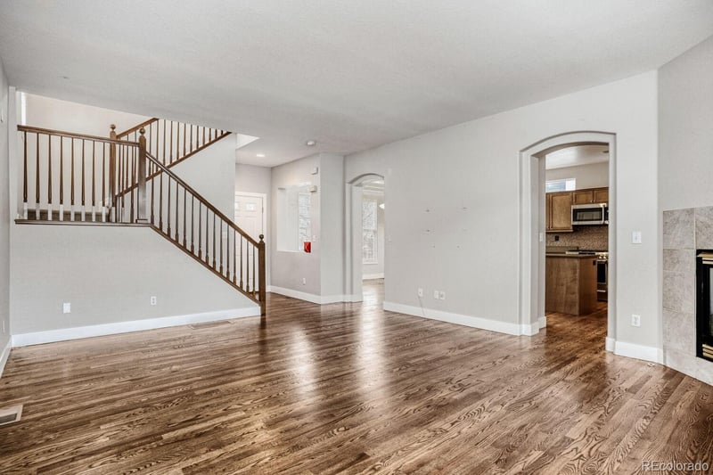 7823 Bayaud Ave, Denver, CO 80230