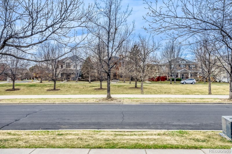 7823 E Bayaud Ave, Denver, CO 80230