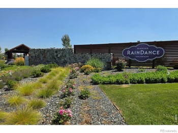 1821 Bounty Dr #5, Windsor, CO 80550