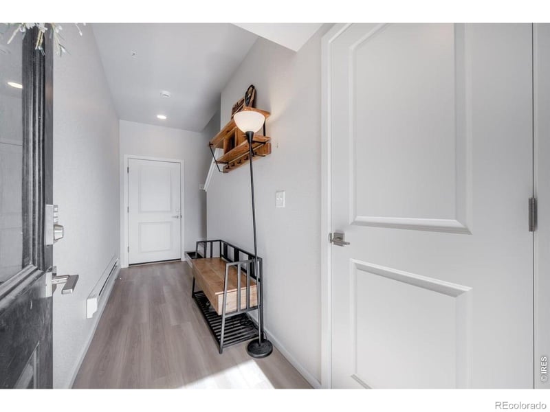 1821 Bounty Dr #5, Windsor, CO 80550