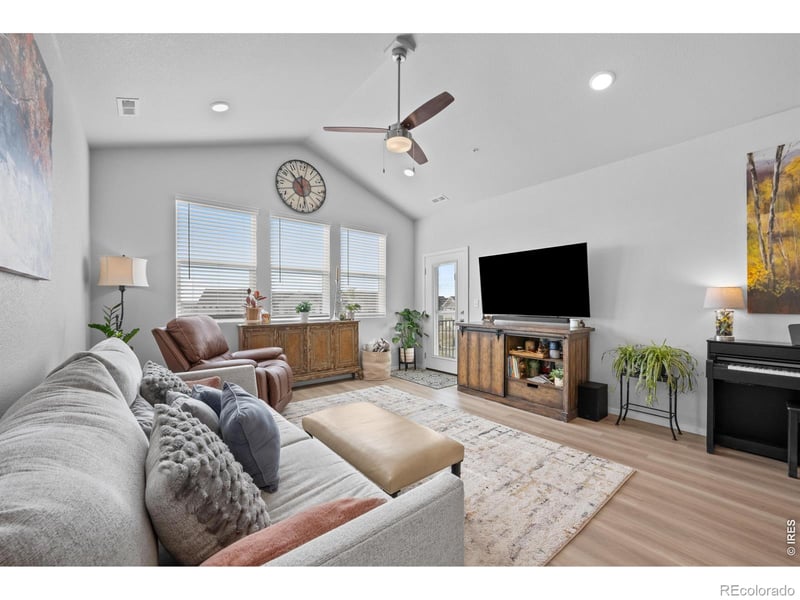 1821 Bounty Dr #5, Windsor, CO 80550