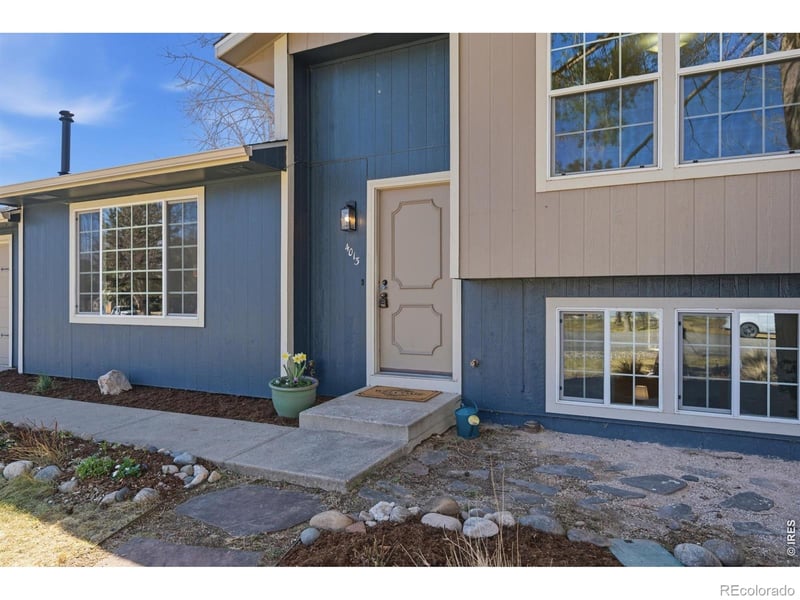 4013 Shannon Dr, Laporte, CO 80535