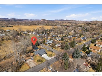 4013 Shannon Dr, Laporte, CO 80535