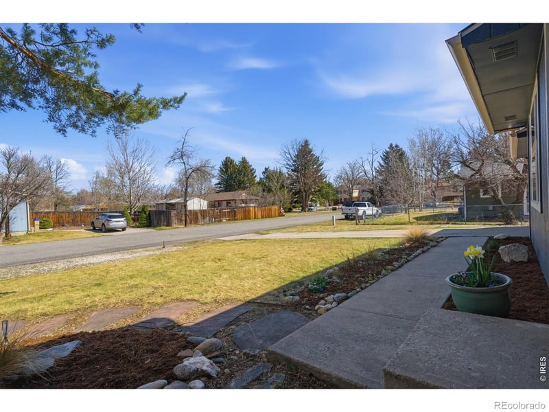 4013 Shannon Dr, Laporte, CO 80535