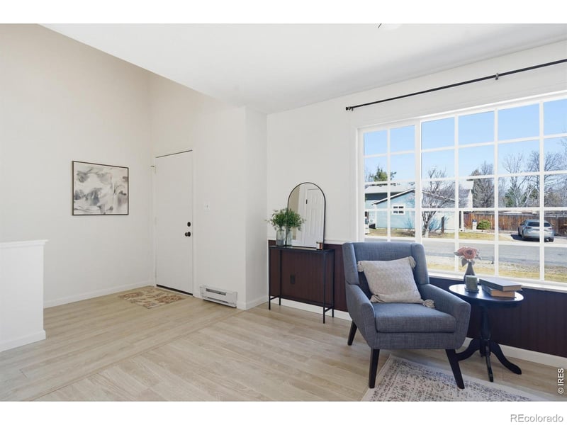 4013 Shannon Dr, Laporte, CO 80535