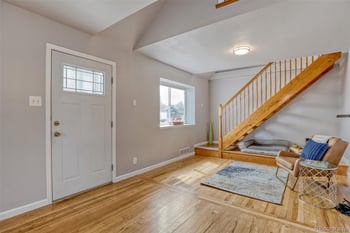 3475 Harvard Ave, Denver, CO 80219