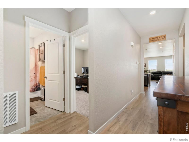 1331 Copeland Falls Rd, Severance, CO 80550