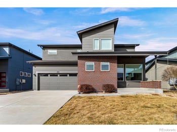 409 Stout St, Fort Collins, CO 80524